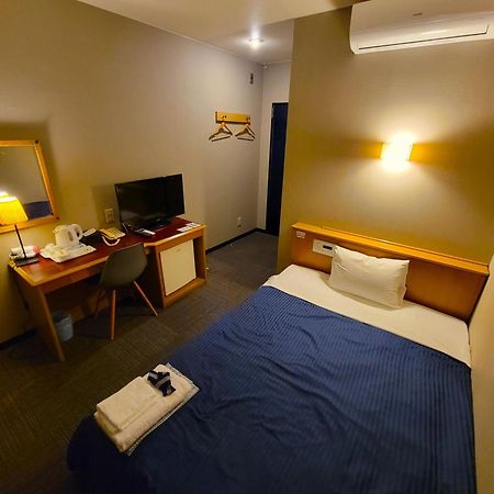 Hotel Seagull Izumisano Zewnętrze zdjęcie