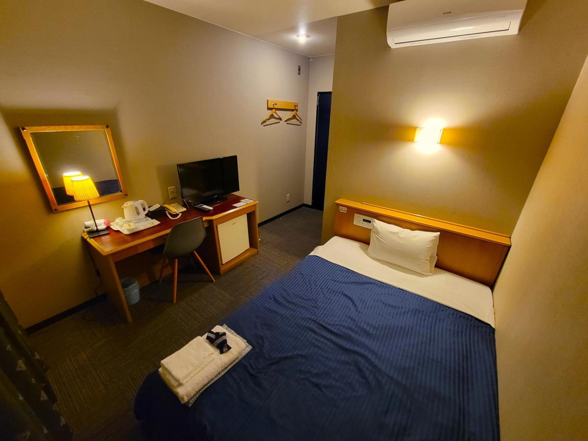 Hotel Seagull Izumisano Zewnętrze zdjęcie