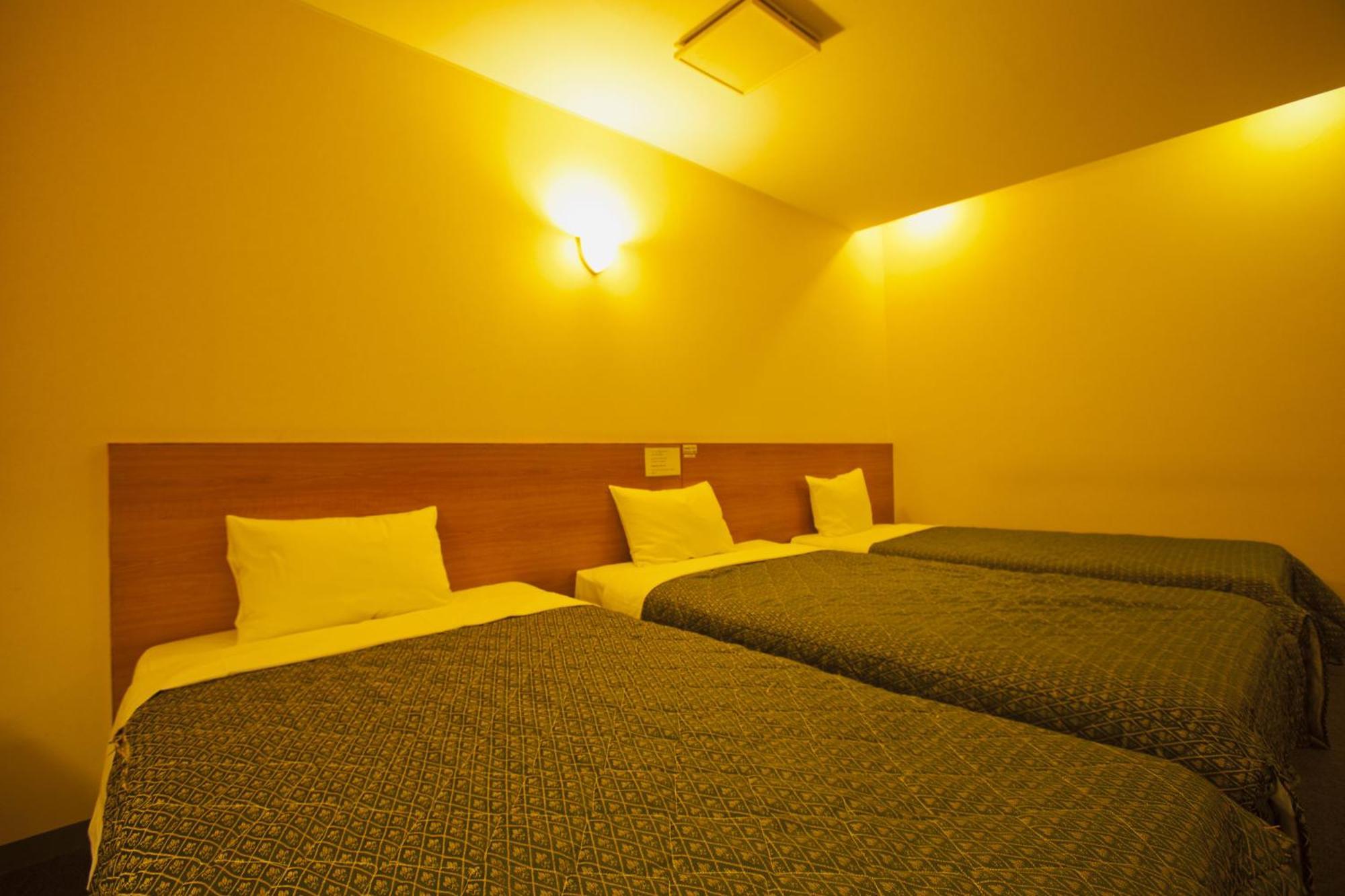 Hotel Seagull Izumisano Zewnętrze zdjęcie