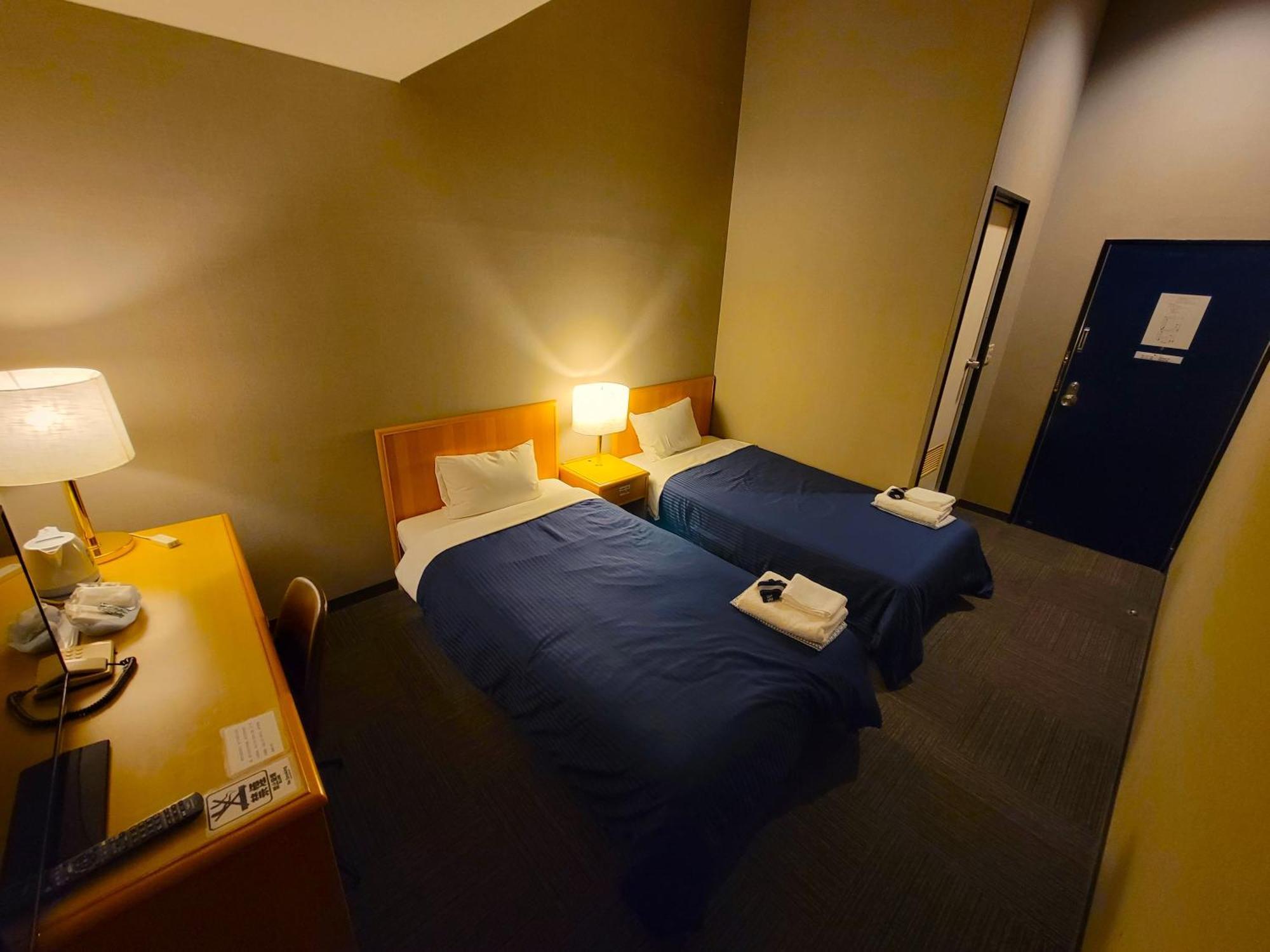 Hotel Seagull Izumisano Zewnętrze zdjęcie