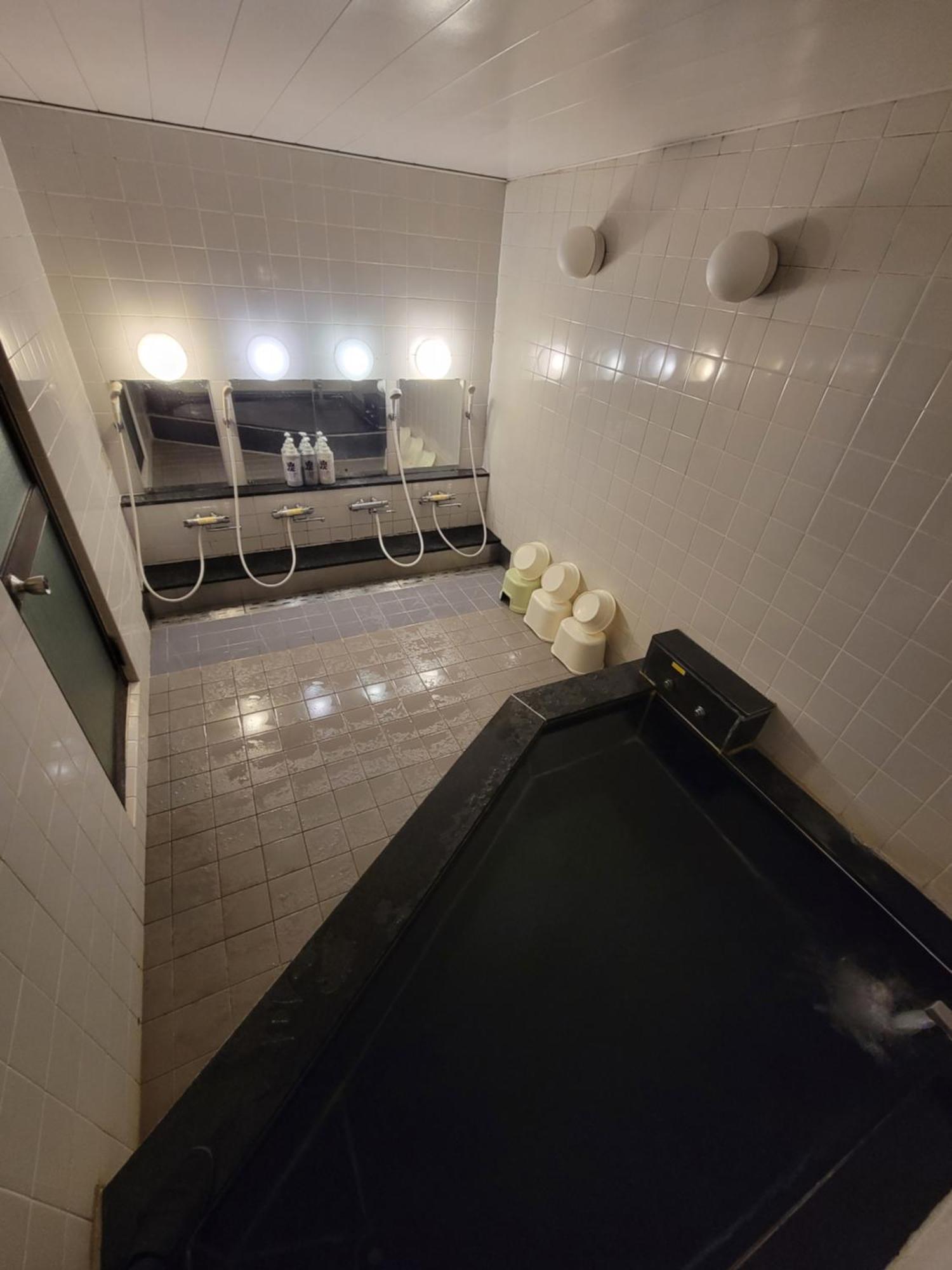 Hotel Seagull Izumisano Zewnętrze zdjęcie