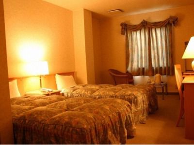 Hotel Seagull Izumisano Zewnętrze zdjęcie