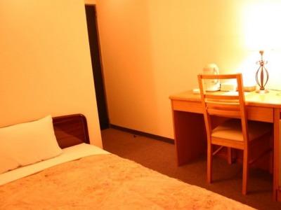Hotel Seagull Izumisano Zewnętrze zdjęcie